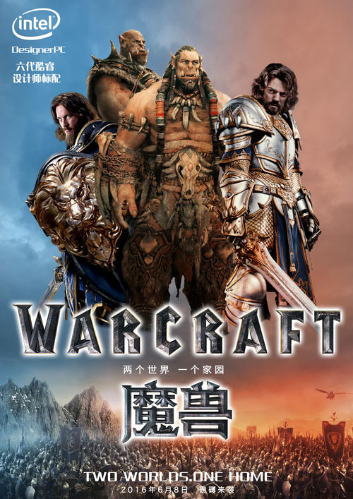 兰德玛克学院硕士毕业证